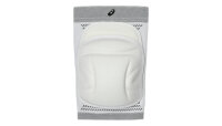 ASICS Performance Knee Pad
