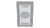 ASICS Performance Knee Pad