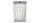ASICS Performance Knee Pad