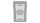 ASICS Performance Knee Pad