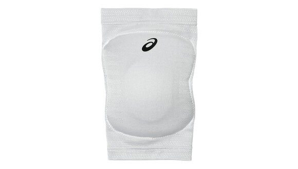 ASICS Gel Kneepad