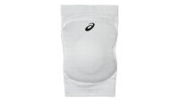 ASICS Gel Kneepad