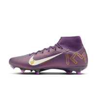 ZM SUPERFLY 10 ACAD KM FG/MG