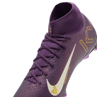 ZM SUPERFLY 10 ACAD KM FG/MG