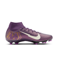 ZM SUPERFLY 10 ACAD KM FG/MG