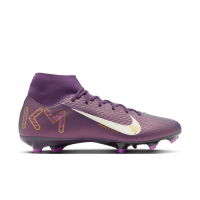 ZM SUPERFLY 10 ACAD KM FG/MG