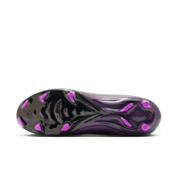 ZM SUPERFLY 10 ACAD KM FG/MG