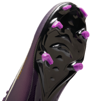 ZM SUPERFLY 10 ACAD KM FG/MG