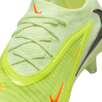 PHANTOM 360 ELITE FG