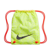 PHANTOM 360 ELITE FG