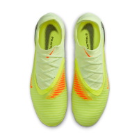 PHANTOM 360 ELITE FG