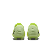 PHANTOM 360 ELITE FG