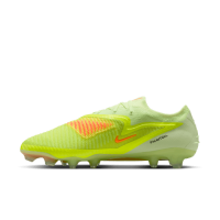 PHANTOM 360 ELITE FG