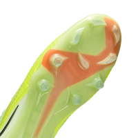 PHANTOM 360 ELITE FG