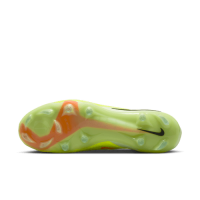 PHANTOM 360 ELITE FG