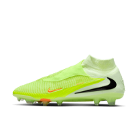 PHANTOM 360 ELITE DF FG