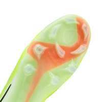 PHANTOM 360 ELITE DF FG