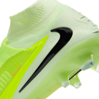 PHANTOM 360 ELITE DF FG