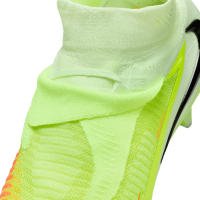 PHANTOM 360 ELITE DF FG