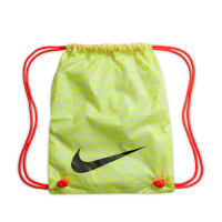 PHANTOM 360 ELITE DF FG