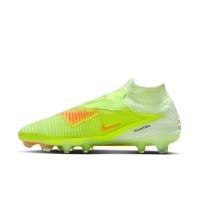 PHANTOM 360 ELITE DF FG