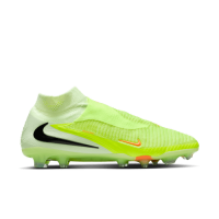 PHANTOM 360 ELITE DF FG