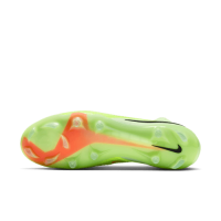 PHANTOM 360 ELITE DF FG