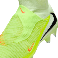 PHANTOM 360 ELITE DF FG