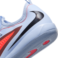 JR PHANTOM 6 LOW ACAD IC