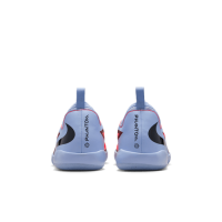 JR PHANTOM 6 LOW ACAD IC