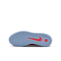 JR PHANTOM 6 LOW ACAD IC