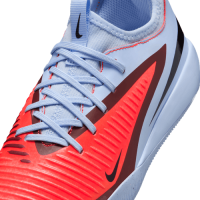 JR PHANTOM 6 LOW ACAD IC