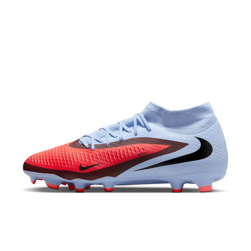 PHANTOM 6 HIGH ACAD FG/MG