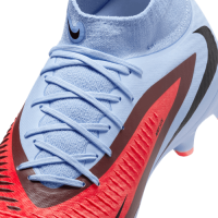 PHANTOM 6 HIGH ACAD FG/MG