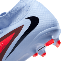 PHANTOM 6 HIGH ACAD FG/MG