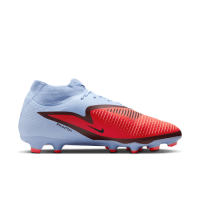 PHANTOM 6 HIGH ACAD FG/MG