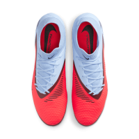 PHANTOM 6 HIGH ACAD FG/MG