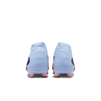 PHANTOM 6 HIGH ACAD FG/MG