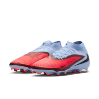 PHANTOM 6 HIGH ACAD FG/MG