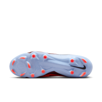 PHANTOM 6 HIGH ACAD FG/MG