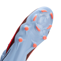 PHANTOM 6 HIGH ACAD FG/MG