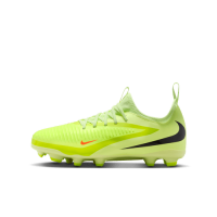 JR PHANTOM 6 LOW ACAD FG/MG