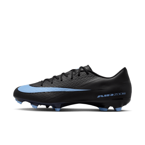 ZM VAPOR 16 ACADEMY FG/MG