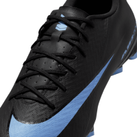 ZM VAPOR 16 ACADEMY FG/MG