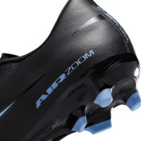 ZM VAPOR 16 ACADEMY FG/MG