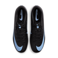 ZM VAPOR 16 ACADEMY FG/MG