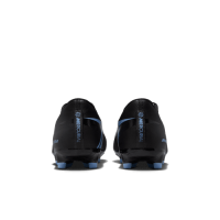 ZM VAPOR 16 ACADEMY FG/MG