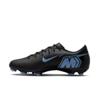 ZM VAPOR 16 ACADEMY FG/MG