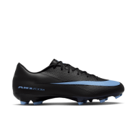 ZM VAPOR 16 ACADEMY FG/MG