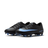 ZM VAPOR 16 ACADEMY FG/MG
